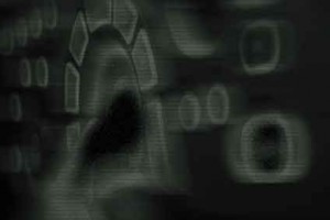 decon_systems