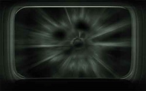 hyper_space_jump hyper_space_jump