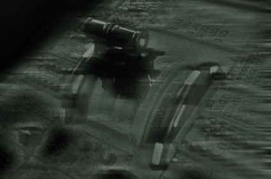 hyperdrive_control