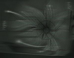 nav_system_screen