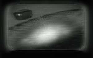 probe_6_away probe_6_away