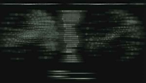 remote_sensor_data remote_sensor_data