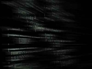 commands_file commands_file