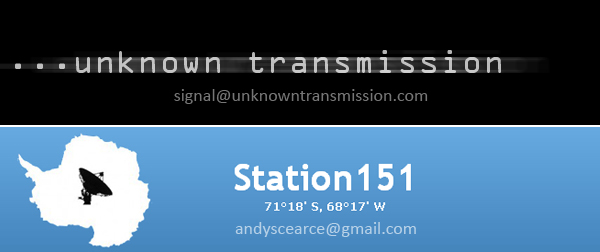 media_contact_banner media_contact_banner