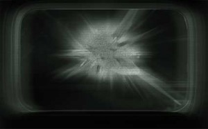 pod_explosion pod_explosion