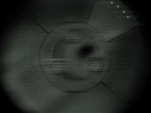 pod_locked