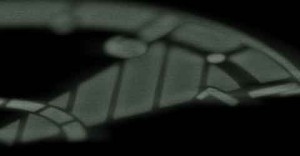 pod_systems_termination pod_systems_termination