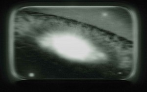 porthole_supermassive1