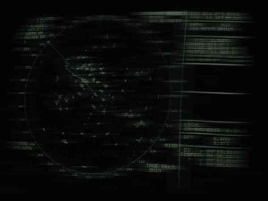 targets_on_nav