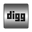 Digg it