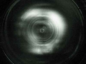 into_the_worm_hole into_the_worm_hole