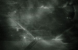 view_port_space view_port_space
