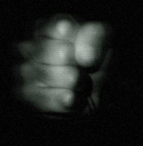 white_knuckle white_knuckle