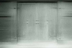 dojo_doors dojo_doors
