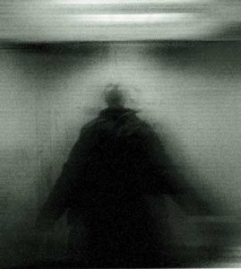 alleyway_attacker alleyway_attacker