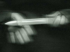 weapons_check weapons_check
