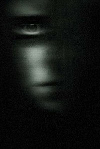 Marianne_in_the_dark Marianne_in_the_dark