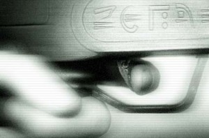 cold_bore_shot_trigger cold_bore_shot_trigger
