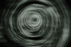 fifth_circle_of_Hell fifth_circle_of_Hell