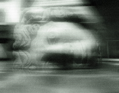 Medusa+before+she+was+cursed